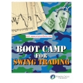 Power Cycle Trading Boot Camp(combined The Scalper's Boot Camp)